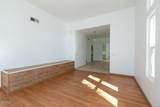 6046 Palomar Circle - Photo 16
