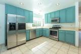 6046 Palomar Circle - Photo 19