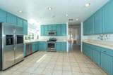 6046 Palomar Circle - Photo 21