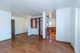 6046 Palomar Circle - Photo 24
