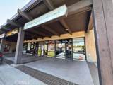 1457 Foothill Boulevard - Photo 2