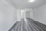 5334 Lindley Avenue - Photo 14