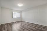 5334 Lindley Avenue - Photo 15