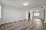 5334 Lindley Avenue - Photo 16