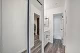 5334 Lindley Avenue - Photo 17