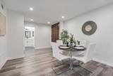 5334 Lindley Avenue - Photo 7