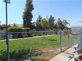 12618 3rd Street - Photo 65