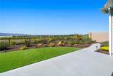 1654 Eucalyptus Road - Photo 16