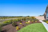 1654 Eucalyptus Road - Photo 18