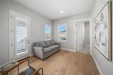 1654 Eucalyptus Road - Photo 37