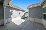1654 Eucalyptus Road - Photo 46