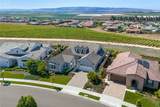 1654 Eucalyptus Road - Photo 48