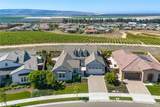 1654 Eucalyptus Road - Photo 49