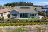 1654 Eucalyptus Road - Photo 54