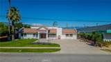 16838 Ivy Avenue - Photo 1