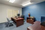 16838 Ivy Avenue - Photo 10
