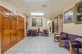 16838 Ivy Avenue - Photo 2