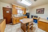 16838 Ivy Avenue - Photo 5