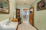 16838 Ivy Avenue - Photo 6