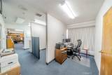 16838 Ivy Avenue - Photo 7