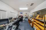 16838 Ivy Avenue - Photo 8