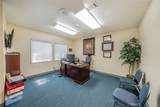 16838 Ivy Avenue - Photo 9