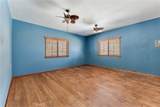 34625 Red Rover Mine Road - Photo 42