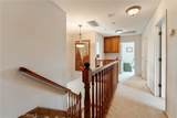 34625 Red Rover Mine Road - Photo 44