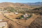 34625 Red Rover Mine Road - Photo 64