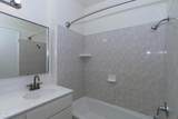 355 Madison Avenue - Photo 10