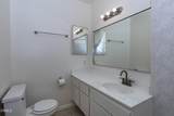 355 Madison Avenue - Photo 11