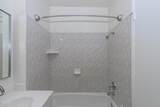 355 Madison Avenue - Photo 12