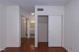 355 Madison Avenue - Photo 13