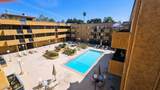 355 Madison Avenue - Photo 14