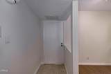 355 Madison Avenue - Photo 15
