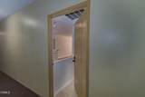 355 Madison Avenue - Photo 16