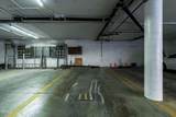355 Madison Avenue - Photo 18