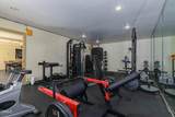 355 Madison Avenue - Photo 19