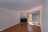 355 Madison Avenue - Photo 2