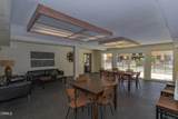 355 Madison Avenue - Photo 20