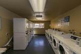355 Madison Avenue - Photo 21