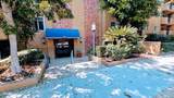 355 Madison Avenue - Photo 24