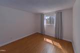 355 Madison Avenue - Photo 4