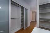355 Madison Avenue - Photo 5