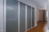 355 Madison Avenue - Photo 6