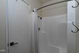 355 Madison Avenue - Photo 7