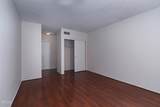 355 Madison Avenue - Photo 8