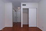 355 Madison Avenue - Photo 9