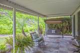 5468 Paseo Del Lago - Photo 28