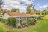 5468 Paseo Del Lago - Photo 29